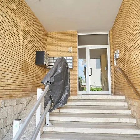 Apartment Casa Mavia By Affitti Brevi *